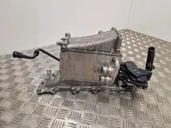 Collecteur d'admission AUDI Q5 (FY) 2.0L diesel 2019 04L129766AS