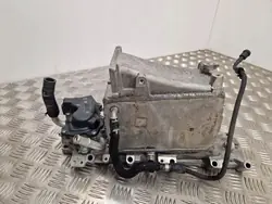 Insugningsmanifold AUDI Q5 (FY) 2.0L diesel 2019 04L129766AS