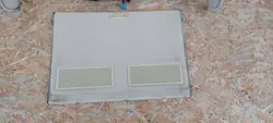 Plafonnier Long Mercedes W220 OEM A2206900350