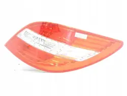 Rechter Achter LED Lamp Mercedes W251 A2518202064
