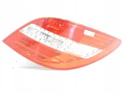Feu Arrière Droit LED Mercedes W251 A2518202064
