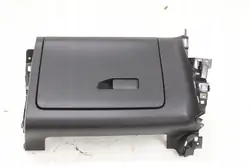 Opel Combo E Passagerarhandskfack OEM 5781755