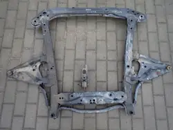 Travesaño SANKI OEM para Dacia Sandero II
