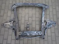 Trave SANKI OEM para Dacia Sandero II