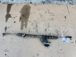 Styrhus OEM MAGLOWNICA för VW Polo 9N
