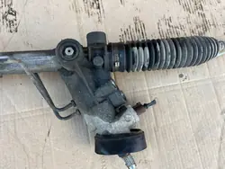 Ohjausvaihde OEM MAGLOWNICA VW Polo 9N:lle