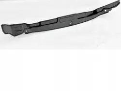 OEM 84142-J9000 Voorrechter spatbord voor Hyundai Kona