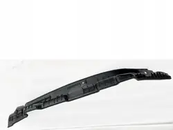 OEM 84142-J9000 Protège-aile avant droit pour Hyundai Kona