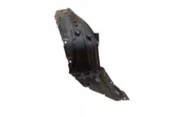 Toyota Corolla E21 18- Right Front Wheel Arch Cover 5387502660 OE