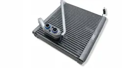 Évaporateur climatisation Hyundai Kona II 2025 OEM AMD226599