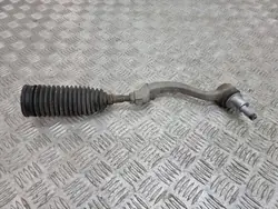 Jaguar F-Pace stuurkolom OEM ESP28979