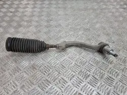 Columna de dirección Jaguar F-Pace OEM ESP28979