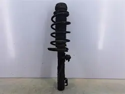 Amortiguador delantero derecho OEM 6Q0413031BJ Skoda