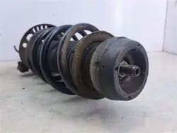 OEM 6Q0413031BJ Etu oikea iskunvaimennin Skoda