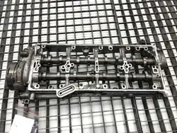 Kamaxelsats OEM 04L103308D för Audi A3 8V 1.6