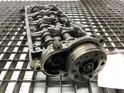 Kit Arbres à Cames OEM 04L103308D pour Audi A3 8V 1.6