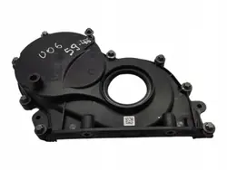 Couvercle de distribution OEM 8580936 BMW 2 Active Tourer