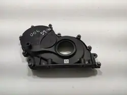 Distributiedeksel OEM 8580936 BMW 2 Active Tourer