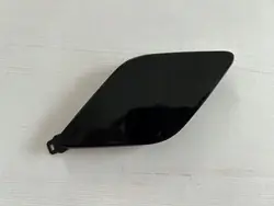 VOLVO S90 2016-2024 Copertura Gancio Posteriore OEM