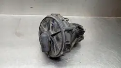 Pompe à air secondaire BMW E46 318i 1.9B Sedan 98R