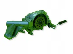 Motorölpumpe OEM 01217F1559 für Maserati