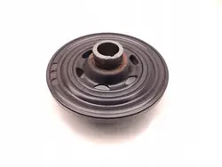 Mercedes-Benz E-Class Svänghjul E 220 T CDI 2007