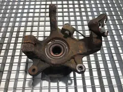 Pivot gauche avant OEM LORK-32-16488 Renault Master II