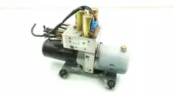 Saab 9-3 II takpump OEM 12211070000 - Begagnad