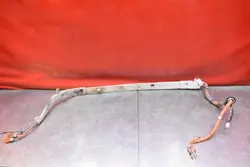 Câble batterie OEM 82164-47060 pour Toyota Prius 2