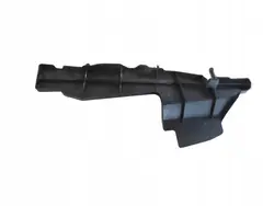 Volant Airbag Toyota OE 16595-0Y010