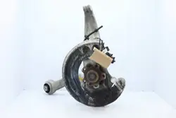 Brazos de suspensión delantero izquierdo OEM 6861195MWGK BMW G30