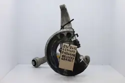 Triangle de suspension avant gauche OEM 6861195MWGK BMW G30