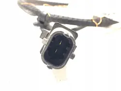 Abgastemperatursensor Opel Zafira C 55596171