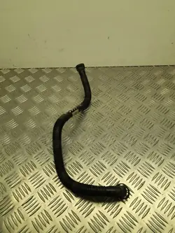Lignes rigides et flexibles Porsche PANAMERA OEM 97011302400