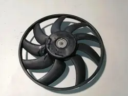 Courroie avant OEM M160982 pour Audi A6 Avant 2.0L Diesel