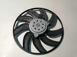Framremsa OEM M160982 för Audi A6 Avant 2.0L Diesel