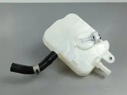 Depósito de líquido de travão OEM FOB37991 - Usado
