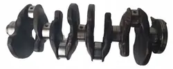 OEM kimhm pqik 4car Krukas voor Peugeot 3008 1.6 THP