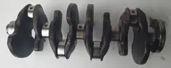 Vilebrequin OEM kimhm pqik 4car pour Peugeot 3008 1.6 THP