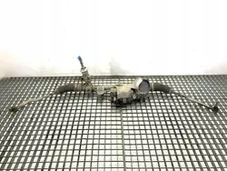 Cremalheira OEM LORK-841-134228 Honda CR-V 2.0 SUV