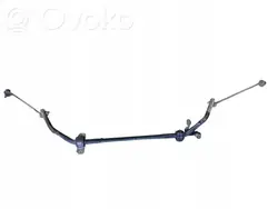 Främre stabiliseringsstag OEM 679192401 BMW 5 F10