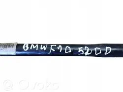 Etupään stabilointitanko OEM 679192401 BMW 5 F10