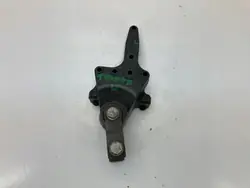 Renault OE Fjäderfäste vänster OEM 21575593N