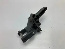 Renault OE Jousitusvasen OEM 21575593N