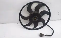 Kylarrubrik Motor VW T5 0130303290