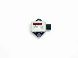 Unité ESP Audi A6 C6 d'origine 4F0907637A