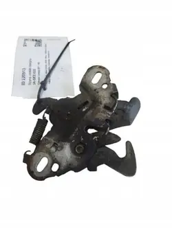 Motorhuvelås Citroen Jumpy OEM 965514288C - Begagnad