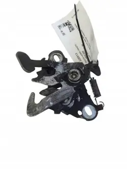 Motorhuvelås Citroen Jumpy OEM 965514288C - Begagnad