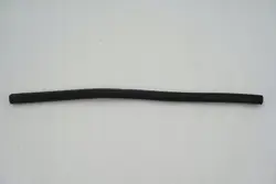 Moottorikannen Tiiviste OEM 7C0823707 VW Crafter