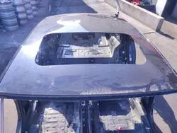 Dak Audi A7 4G 2010-2014 OEM 446111 Zwart